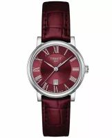 Наручные часы TISSOT T-Classic