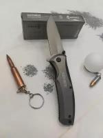 Нож складной 342 Gerber