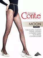 Колготки Conte elegant MOON