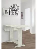 Обеденный стол / Стол для Кухни / Раскладной стол