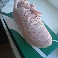 Кроссовки женские PUMA RS 2.0 WMN"S