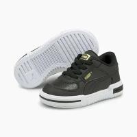 Кроссовки детские Puma CA Pro Classic AC Babies' Trainers