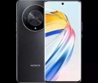 HONOR Смартфон HONOR X9b 8/256GB Black EAC