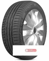 Шина Ikon Tyres 205/55 r16 Autograph Aqua 3 94V