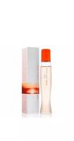 AVON Summer White Sunset Туалетная вода для нее, 50 мл