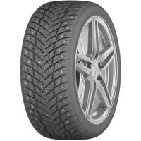 ARIVO ICE CLAW ARW7 315/35 R22 T111 шип