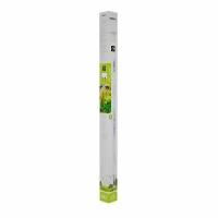 AQUAEL LEDDY TUBE 14W PLANT 2.0 Светодиодный модуль (адаптеры: T8 1x30W/T5 1x39W)