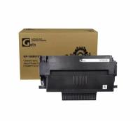 Картридж GP-106R01378 для принтеров Xerox Phaser 3100/3100MFP/3100MFP/S/3100MFP/X 2200 копий GalaPrint