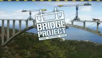 Игра Bridge Project (STEAM) (электронная версия)