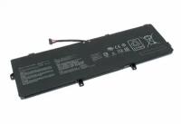 Аккумуляторная батарея для ноутбука Asus ZenBook Flip 13 UX362FA-EL 11.55V (50Wh)