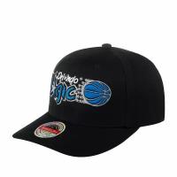 Бейсболка Mitchell & Ness