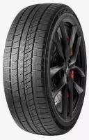 Tracmax X-Privilo S360 Зима Нешипованные 255/45 R20 105T [TL, XL]