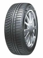 Шины летние Sailun ATREZZO 4 SEASONS XL 215/65 R16 102 V