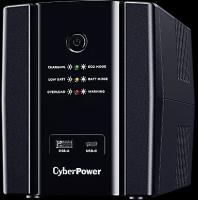 ИБП CyberPower (UT1500EIG)