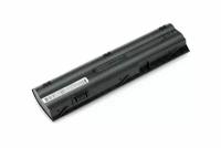 Аккумулятор для ноутбука HP 110-4104er 5200 mah 10.8V