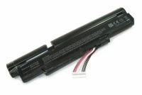 Аккумулятор для ноутбука Acer Aspire TimelineX 4830TG-2413G75Mnbb 5200 mah 11.1V