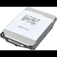 Жёсткий диск 18Tb SATA-III Toshiba MG09 (MG09ACA18TE)