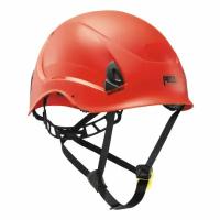 Альпинистское снаряжение Petzl Каска защитная Alveo Best A20B