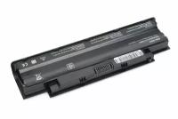 Аккумулятор для ноутбука Dell Inspiron N3010 N3110 N4010 N4050 N4110 N5010 N5040 N5050 N5110 N5030 N7010 J1KND J4XDH 5200 mah 11.1V