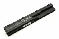 Аккумулятор для ноутбука HP ProBook 4545s 5200 mah 10.8V