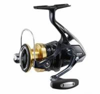 Катушка для спиннинга Shimano 19 Spheros SW 3000XG