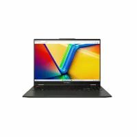 Ноутбук ASUS VivoBook 16 TP3604VA-MC132