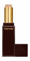 TOM FORD Traceless Soft Matte Concealer Консилер для лица, 4 г, 0W0 Shell