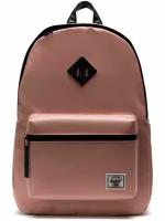 Рюкзак Herschel Classiс Xl 2024 Ash Rose