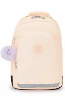 Рюкзак KI6969SG1 Class Room Large Backpack *SG1 Tender Blossom