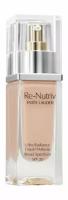 ESTEE LAUDER Re-Nutriv Ultra Radiance Liquid Makeup Тональный крем придающий сияние SPF 20, 30 мл 2C3 Fresco