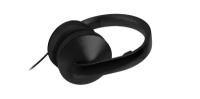 Проводная стерео-гарнитура / наушники MyPads для игровых приставок Xbox One Stereo Headset