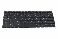 Клавиатура для Acer Aspire 5 A514-52G-5200 ноутбука