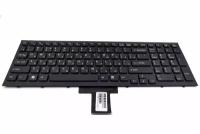 Клавиатура для Sony Vaio PCG-71211V ноутбука