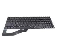 Клавиатура для Asus R540SC ноутбука