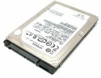 Винчестер 2,5" 320Gb SATA Hitachi Travelstar 5K500 B-320 HTS545032B9A300, p/n:0A71703