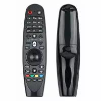 Пульт MyPads Magic Motion Remote LG AN-MR600 для LG Smart TV с голосовым вводом