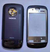 Корпус Nokia c2-03