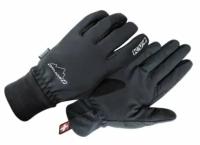 Перчатки KV+ Gloves DAVOS