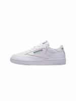 Кроссовки мужские Reebok Club C 85 US10.5/EUR44