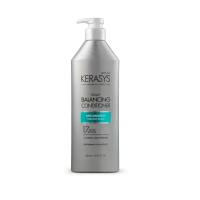 Кондиционер KeraSys Scalp Balancing Conditioner для жирной и проблемной кожи головы 600 мл