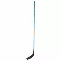 Клюшка Bauer Nexus Sync Grip S22 JR (1059835) flex 50 (92L)