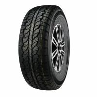 Шины легковые летние APLUS ALL TERRAIN A929 P275/55R20 XL 117T