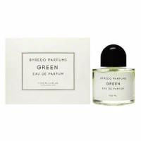 Гель для душа Byredo Green 225 мл