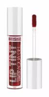 LUXVISAGE Тинт для губ с гиалуроновым комплексом Luxvisage Lip Tint Aqua Gel Hyaluron Complex, 05