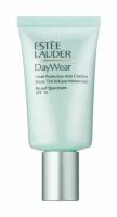 Тональный крем spf 15 estee lauder daywear sheer tint release multi-protection anti-oxidant moisturizer