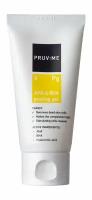 PRUV: ME Pg 8 AHA & BHA peeling gel Пилинг-гель для лица с AHA и BHA, 75 мл