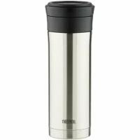 Термос Thermos 923608