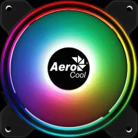 Вентилятор для корпуса AeroCool Saturn 12F DRGB Molex