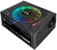 Блок питания 1250W Thermaltake ToughPower iRGB PLUS (PS-TPI-1250F3FDTE-1)