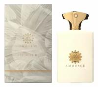 Amouage Honour For Men Парфюмерная вода 100мл